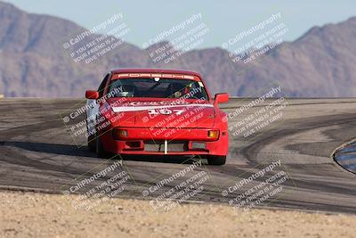 media/Dec-13-2025-PCA San Diego (Sat) [[71f2fcee4c]]/4-Yellow Group/Session 4 (Turn 12)/